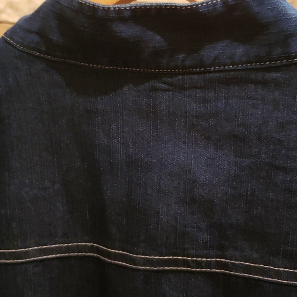 Alfred Dunner - Picture 9 of 14